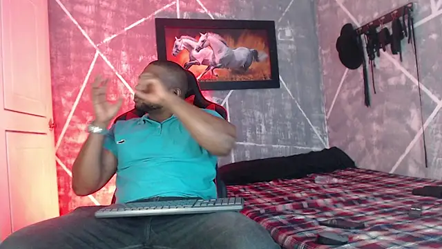 Snapshot of big_blackmen19 chatting on 09-30-25, 05:18 big blackmen19 online show from 09-30-25, 05:18