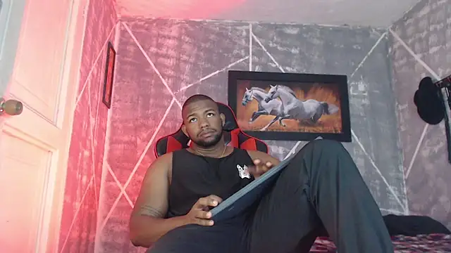 Snapshot of big_blackmen19 chatting on 10-04-25, 01:09 big blackmen19 online show from 10-04-25, 01:09