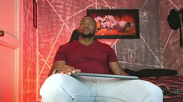 Snapshot of big_blackmen19 chatting on 10-14-25, 01:01 big blackmen19 online show from 10-14-25, 01:01