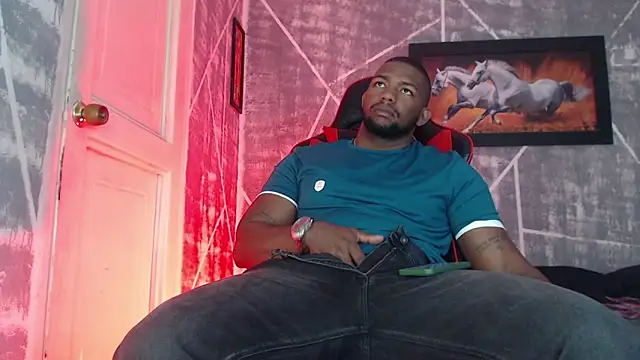 Snapshot of big_blackmen19 chatting on 10-16-25, 01:12 big blackmen19 online show from 10-16-25, 01:12