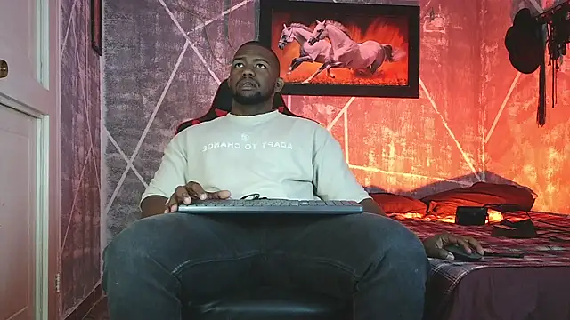 Snapshot of big_blackmen19 chatting on 10-17-25, 02:52 big blackmen19 online show from 10-17-25, 02:52