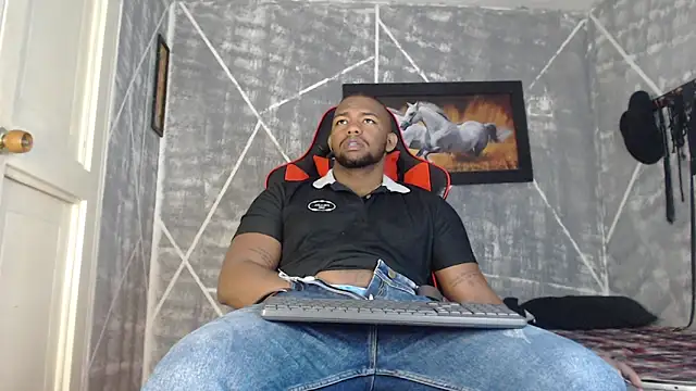 big blackmen19 online show from 11-04-25, 04:06