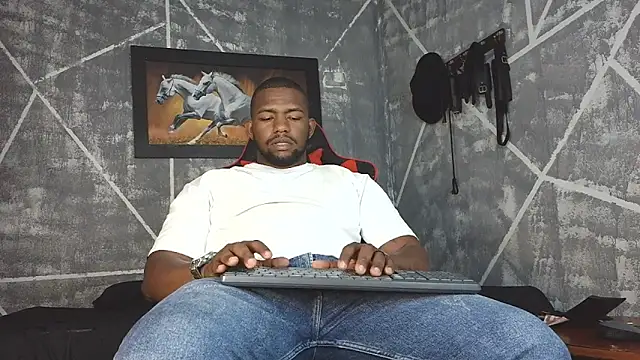 big blackmen19 online show from 02-27-26, 06:30