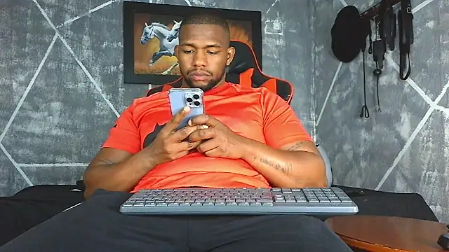 big blackmen19 online show from 04-01-26, 02:01