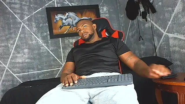 big blackmen19 online show from 04-15-26, 06:04