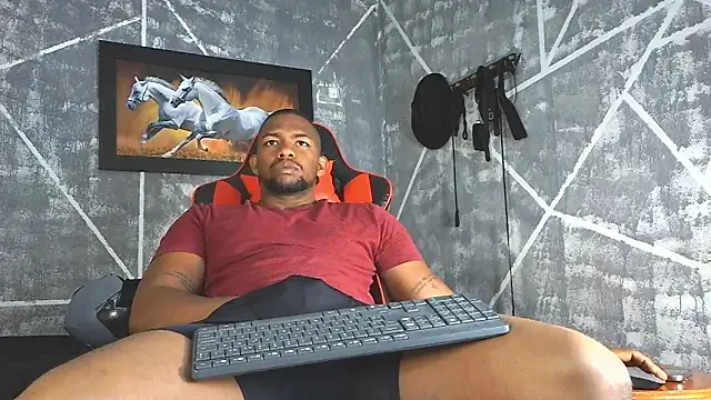 Snapshot of big_blackmen19 chatting on 05-18-26, 02:23 big blackmen19 online show from 05-18-26, 02:23