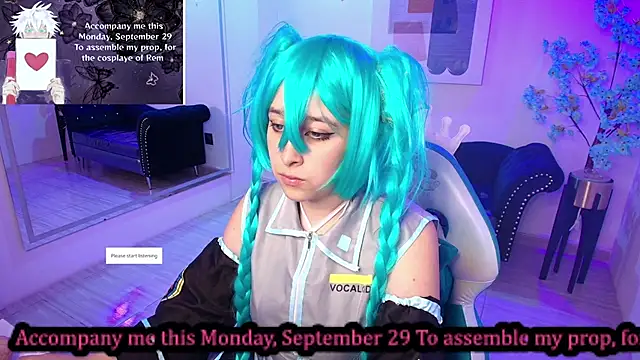 Tarly matches online show from 09-20-25, 07:15