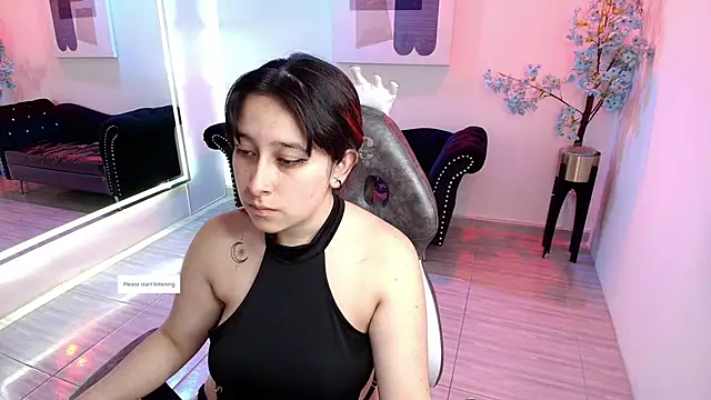 Tarly matches online show from 10-02-25, 08:05