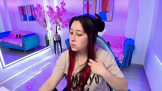 Tarly matches online show from 10-03-25, 11:40