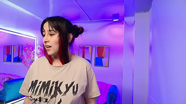 Tarly matches online show from 10-03-25, 11:46