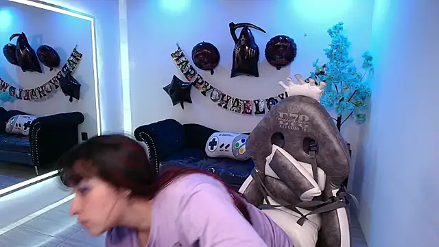 Tarly matches online show from 10-29-25, 07:04