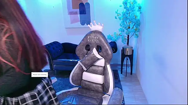 Tarly matches online show from 12-02-25, 07:09