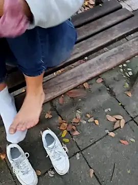 Joe And Emma online show from 09-08-25, 11:04