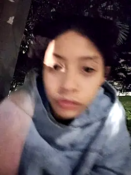 Joe And Emma online show from 09-12-25, 03:39