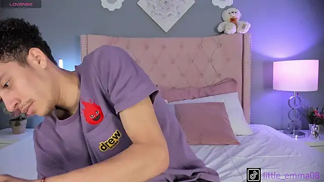 Joe And Emma online show from 10-02-25, 09:33