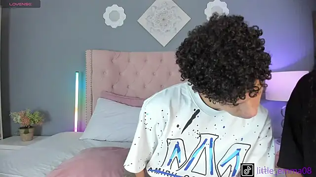 Joe And Emma online show from 10-06-25, 10:18