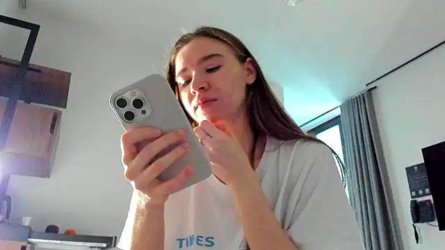 Snapshot of SoulNonNude chatting on 02-10-26, 10:30 SoulNonNude online show from 02-10-26, 10:30