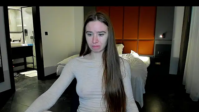Snapshot of SoulNonNude chatting on 02-22-26, 01:20 SoulNonNude online show from 02-22-26, 01:20