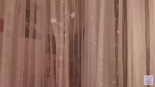 Queen of tease online show from 11-09-25, 09:02