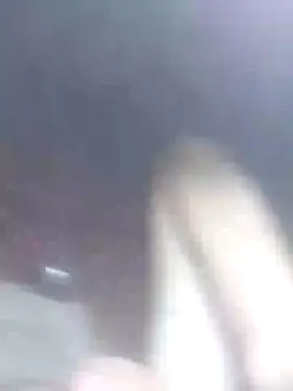 sacptjock83 online show from 10-25-25, 11:43