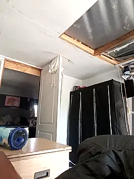 sacptjock83 online show from 04-23-26, 01:35