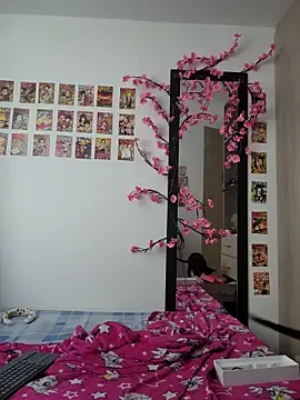 Sharon Black online show from 12-19-25, 12:56