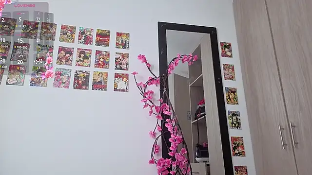 Sharon Black online show from 01-06-26, 01:26