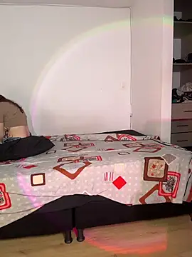 Sharon Black online show from 03-15-26, 01:22