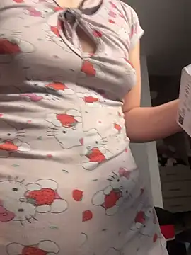 Sharon Black online show from 03-20-26, 09:03