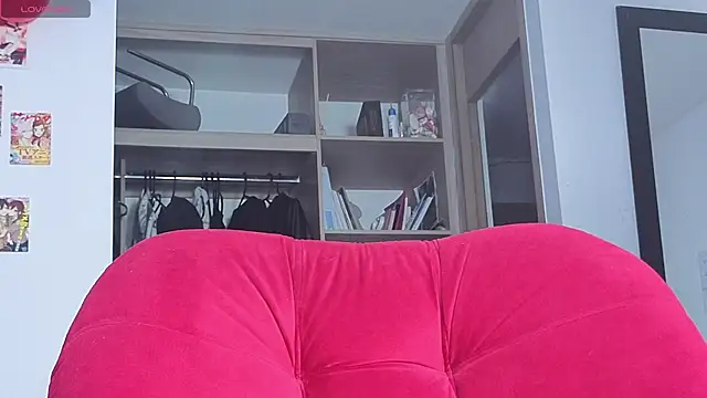 Sharon Black online show from 07-09-26, 11:31