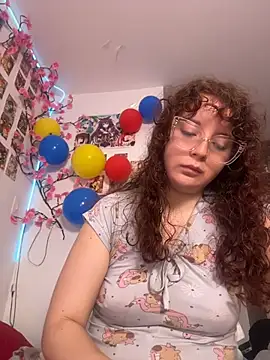 Sharon Black online show from 07-11-26, 11:46