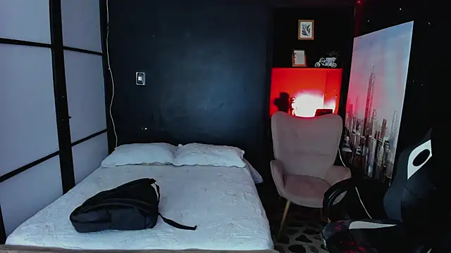 Snapshot of Asta_Black chatting on 09-15-25, 03:50 Asta Black online show from 09-15-25, 03:50