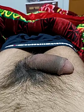 mota lund 5 online show from 11-15-25, 05:31