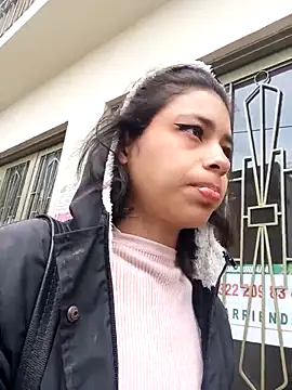 Tendercouple1 online show from 09-08-25, 04:17