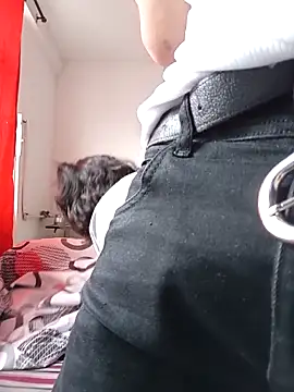 Tendercouple1 online show from 09-11-25, 09:59