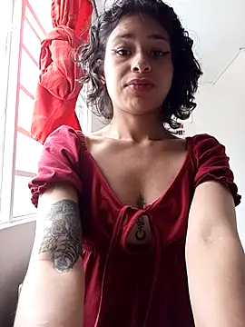 Tendercouple1 online show from 09-20-25, 07:59