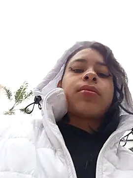 Tendercouple1 online show from 09-27-25, 12:21