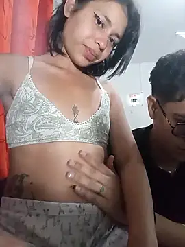 Tendercouple1 online show from 09-28-25, 01:11