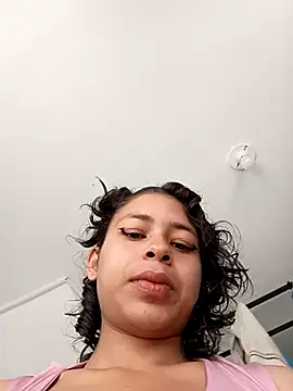 Tendercouple1 online show from 10-05-25, 02:48