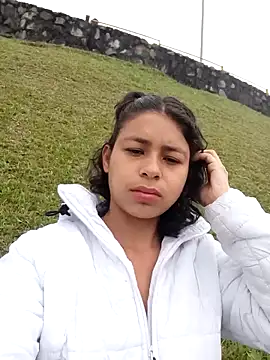 Tendercouple1 online show from 10-06-25, 03:31