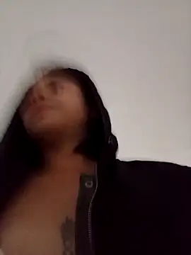 Tendercouple1 online show from 10-10-25, 08:30