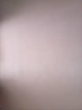 Tendercouple1 online show from 10-19-25, 02:50