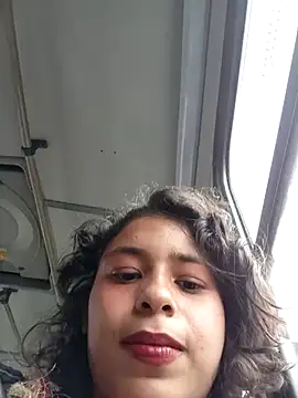 Tendercouple1 online show from 11-12-25, 06:41