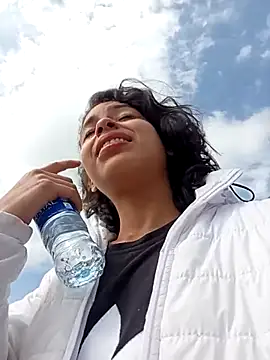 Tendercouple1 online show from 12-21-25, 06:37