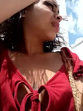 Tendercouple1 online show from 03-02-26, 06:37