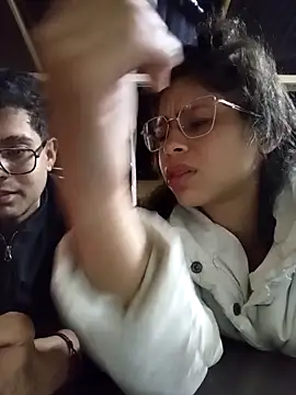 Tendercouple1 online show from 03-21-26, 05:01