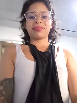 Tendercouple1 online show from 03-21-26, 06:55