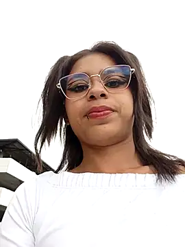 Tendercouple1 online show from 04-06-26, 07:15