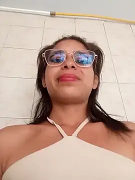 Tendercouple1 online show from 04-07-26, 05:35