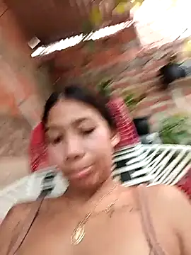 Rous-squir online show from 11-12-25, 07:57